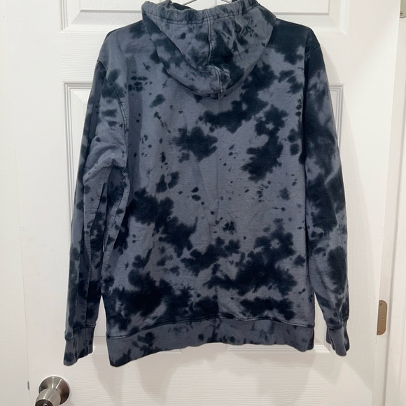 CASH MONEY Hoodie - Picture 6 of 6